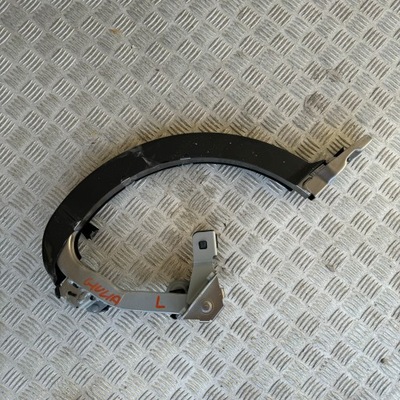 Петля крышки задний задняя левый alfa romeo giulia 2016 rok фото №1