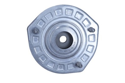 Meyle подушка амортизатора 1004120400 vw перед crafter ii 09/2016- man t фото №1