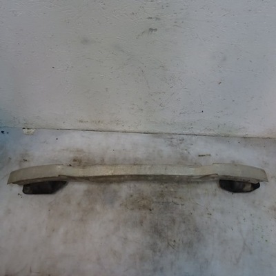 Opel meriva a балка бампера задняя фото №1