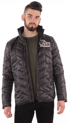 G-STAR RAW COPER QUILTED 83550F.7531.990 L