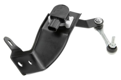 Датчик, регулировка дальность света nty ecx-ms-000 фото №1