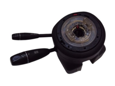 Переключатель комбинированный mercedes e-klasa w212 фото №1