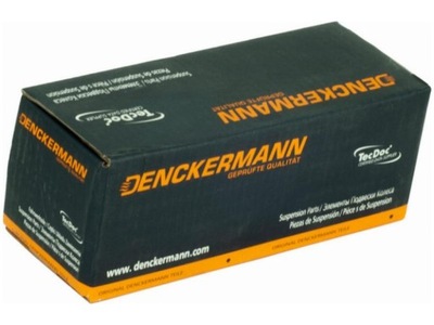 Наконечник тяга toyota 4 runner ii 90-96 i 87-89 hilux v 88-97 vi 97-05 фото №1