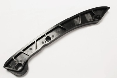 Напрямна напрямна ланцюга розподільного валу land rover range rover jaguar lr051011 оригінальний номер фото №1