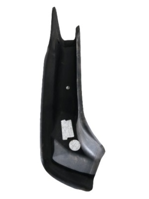 Захист лампи правий задня ford kuga mk2 lift фото №1