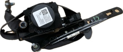 Dodge charger 2017 pas безопасности левый перед 1hz05dx9ag фото №1