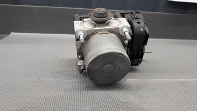 0265232138 насос asb fiat panda ii 4x4 1.2b фото №1