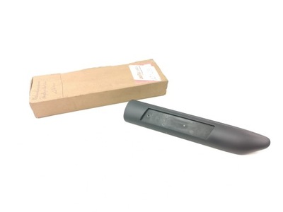 Молдинг крыла правый перед fiat ulysse 1994-2002 фото №1