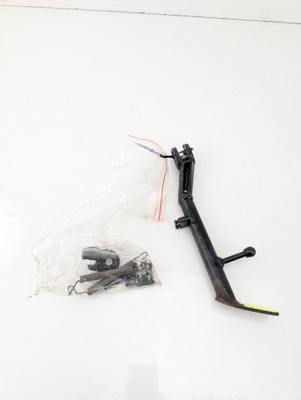 BMW R 1200 RT K52 STOPKA BOCZNA