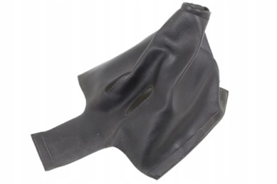 Чохол microcar mc2 2007r. фото №1