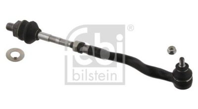 FEBI BILSTEIN 06636 BARRA KIEROWNICZY LADO TRANSVERSAL  