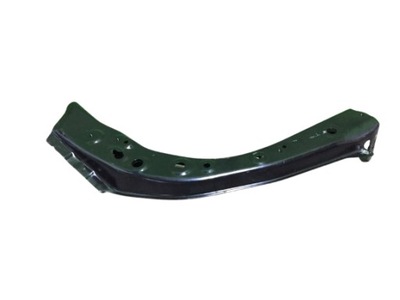 Honda civic ix 12-15 правый панель фары фото №1