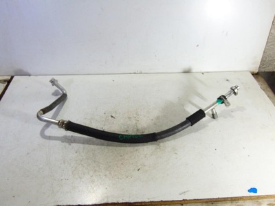 Wąż трубка кондиционера renault captur 924547183 фото №1