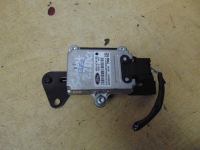 MÓDULO SENSOR ESP FORD S-MAX MK1 2.2 TDCI 6G91-3C187-EG  