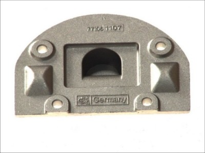 Набір ремонтний dt 2.40005 фото №1