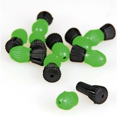 MADCAT SUPER STOPER DO ZESTAWÓW SUMOWYCH L 10 SZT