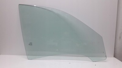 Rover 75 скло права передня ..9 фото №1