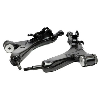 Важелі перед lexus gs, is ii ms kpl фото №1