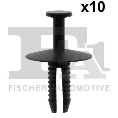 DE COLECTOR EXTENSOR BMW, MINI 10-20006.10  