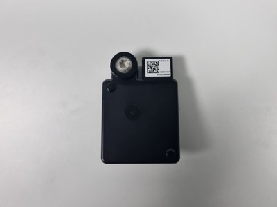 Tesla model y радар датчик 1607917-50-f фото №1