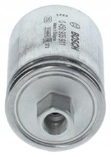 Bosch 450 905 911 фільтр пального фото №1