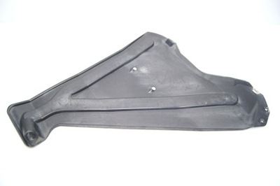 Gd audi q7 4m захист підвіска 4m0825219c фото №1