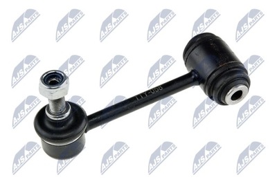 CONECTOR ESTABILIZADOR PARTE TRASERA LEXUS IS200/300 99-  