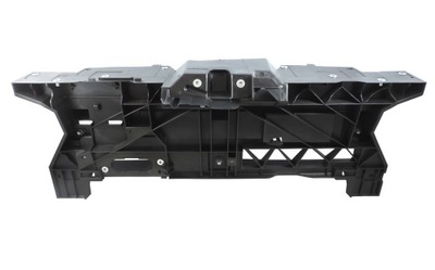 Pas передний opel zafira life 08.2019+ фото №1