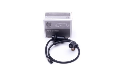 SENSOR ABS PARTE TRASERA IZQUIERDO MERCEDES SLK A1705400417  