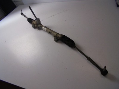 Трансмиссия рулевая jeep compass ii 1.6 d 2018 rok фото №1