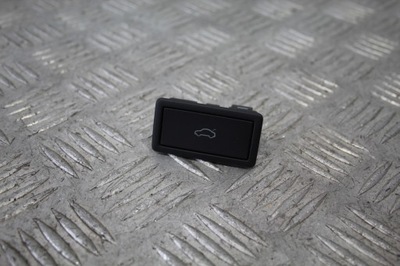 Кнопка відкривання кришки cupra formentor 5ff фото №1