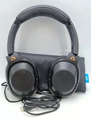 SŁUCHAWKI BEZPRZEWODOWE NAUSZNE YMOO Y7