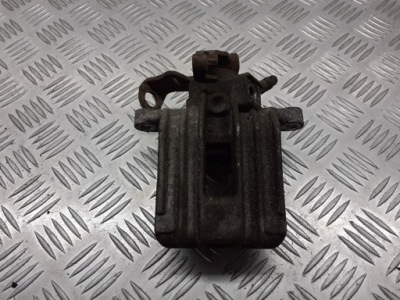 Суппорт тормозной правый задняя audi a3 8l 1.9 tdi фото №1