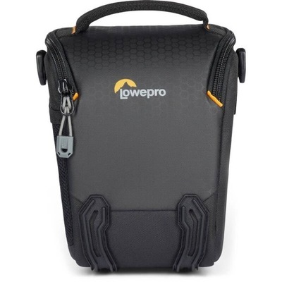 Lowepro Adventura TLZ 30 III czarny