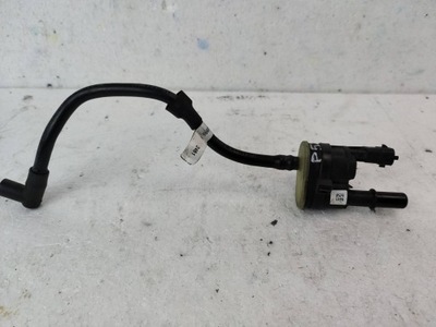 VALVE VENTILATION TANK FUEL CHRYSLER TOWN AND COUNTRY 5 FACELIFT 2014  