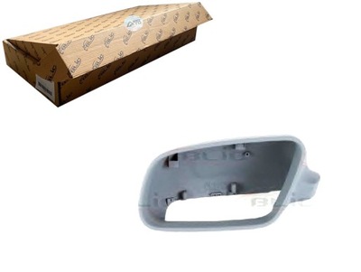 Blic 6103-01-1321797p корпус, зеркало наружное фото №1