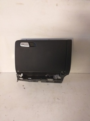 Бардачок audi a5 фото №1