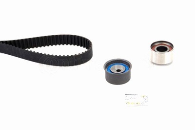 Continental ctam набір ремінь розподільного валу mitsubishi galant viii space фото №1