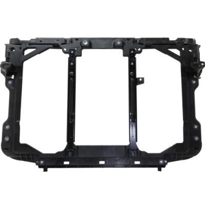 Ремень передний mazda cx-5 2017- фото №1