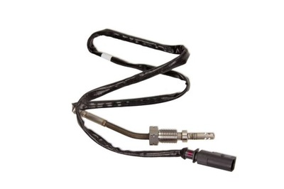 SENSOR DE TEMPERATURA GASES DE ESCAPE VW PASSAT 05- 114 800 0046  