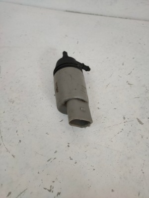 Bmw e90 sedan помпа омивача 6934159 фото №1