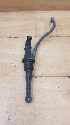 Помпа сцепления цилиндр сцепления citroen c5 iii 2.0 hdi фото №1