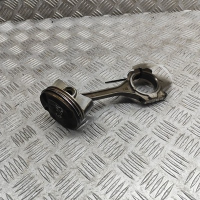 Lexus ux 2022 поршень фото №1