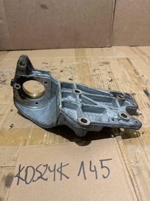 Alfa romeo 147 опора полуось фото №1