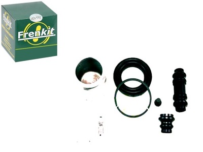 KIT DE REPARACIÓN SOPORTE HAMULC. NISSAN (51MM)  