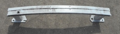 CITROEN C4 CACTUS BEAM BUMPER REAR REAR 9801174980  