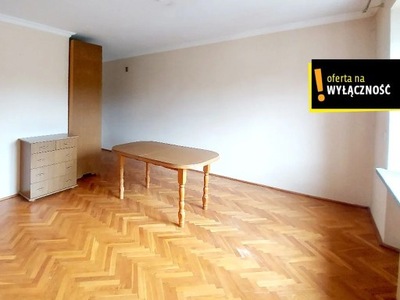 Mieszkanie, Kielce, 39 m²
