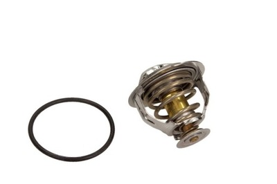 TERMOSTATO VW 95C 1,8TFSI/2,0TFSI TX12395D  