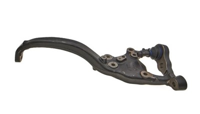 Nowa поворотный кулак правая rwd dodge charger challenger chrysler 300 фото №1