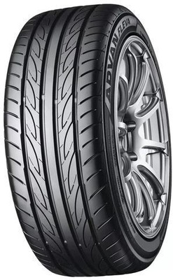 YOKOHAMA GEOLANDAR M/T G003 255/75R17 111/108 Q RANT ЗАХИСНИЙ